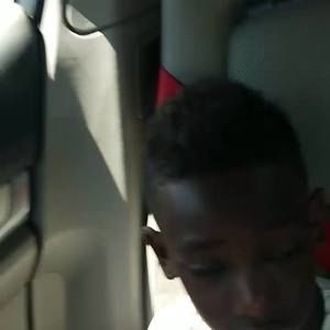 Meet your Posher, Verna